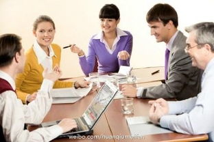 成都英语培训一年费用概览 投资自我，明智选择